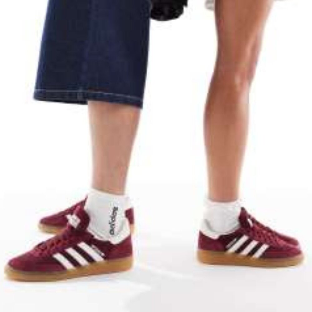 ADIDAS Handball Spezial